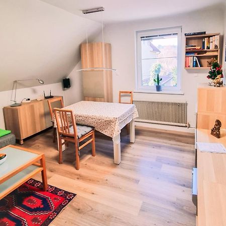 Exclusive Apartment Donau-City P&R 维也纳 外观 照片