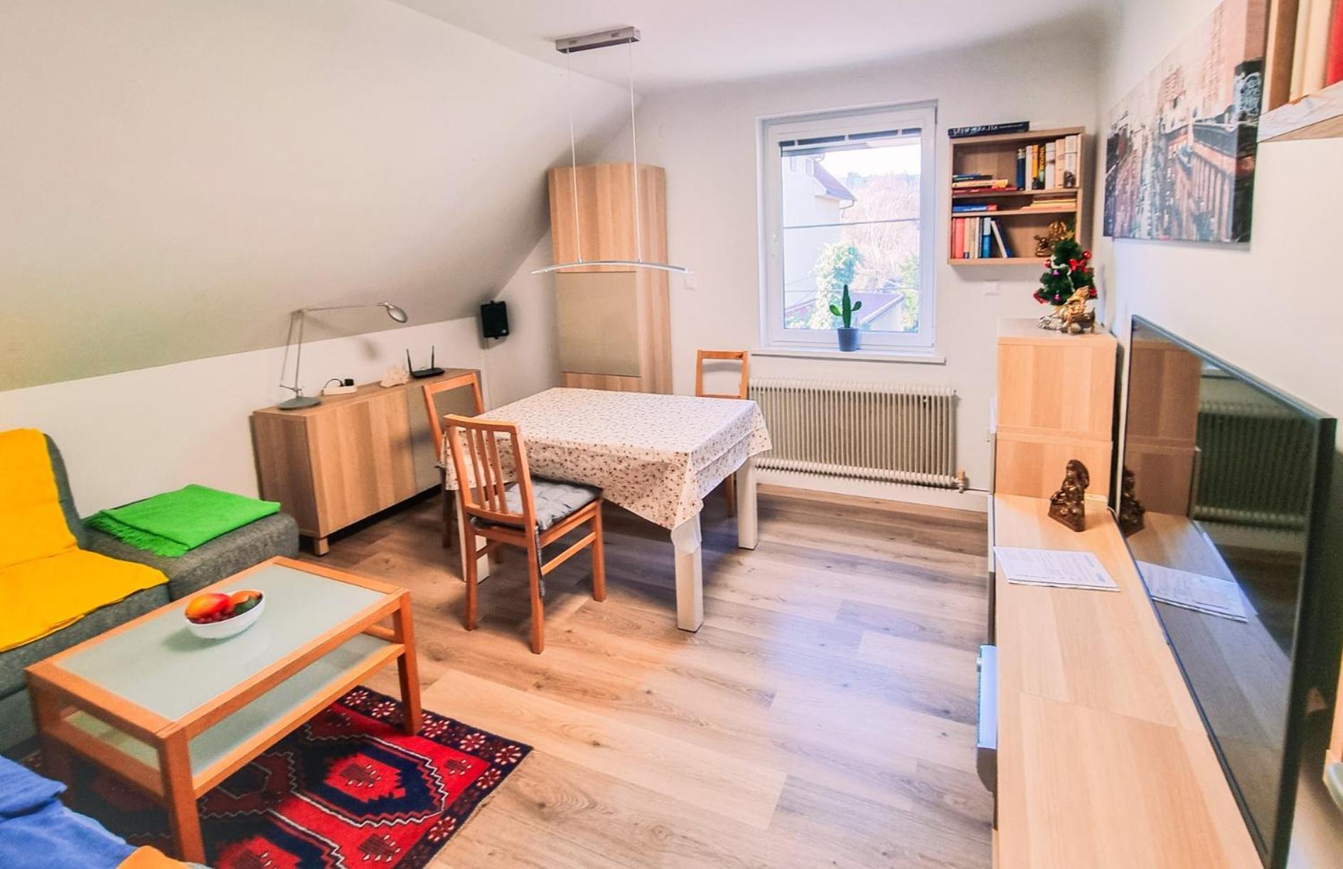 Exclusive Apartment Donau-City P&R 维也纳 外观 照片